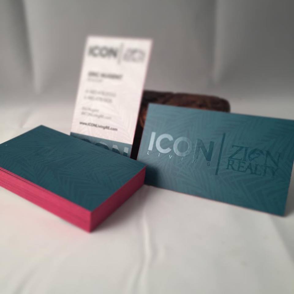 PremiumCards.net Website