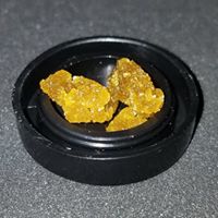 The Way Home Website