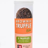 Laurie & MaryJane Website