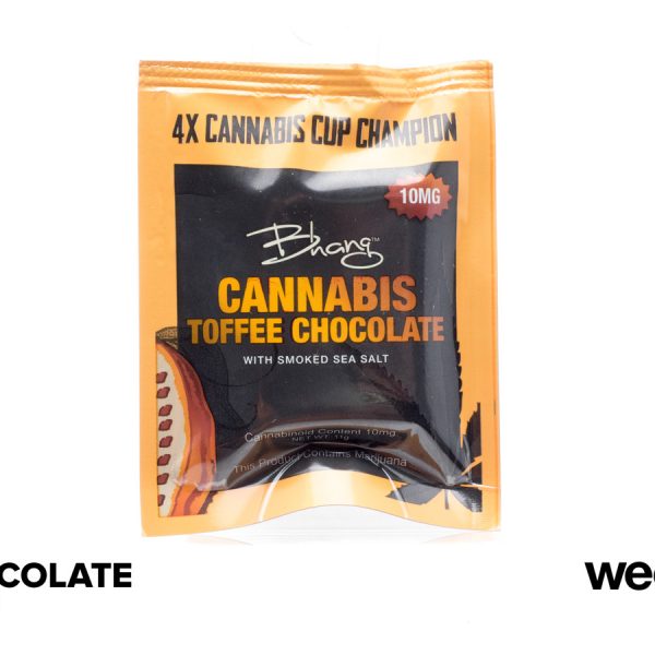 A Greener Today - Lynnwood Website