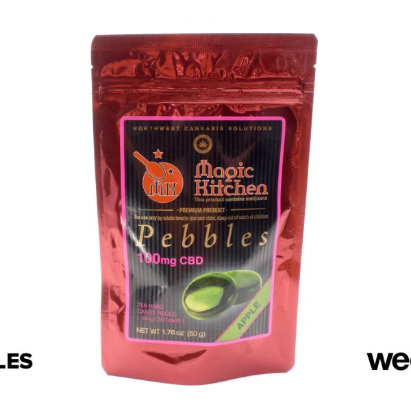 A Greener Today - Lynnwood Website