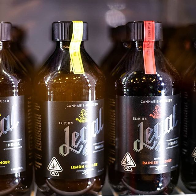 The Kind Center Website