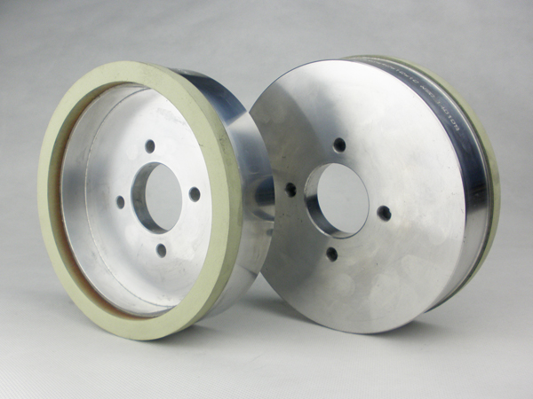 Zhengzhou Forture Tools Co., Ltd Website