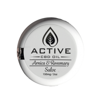 The Green Guys Website