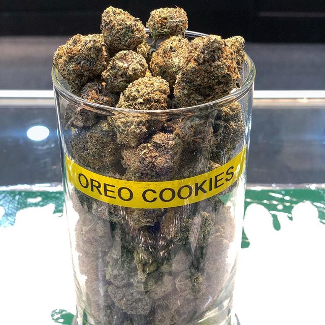 GREEN ACRES WELLNESS CENTERS Website