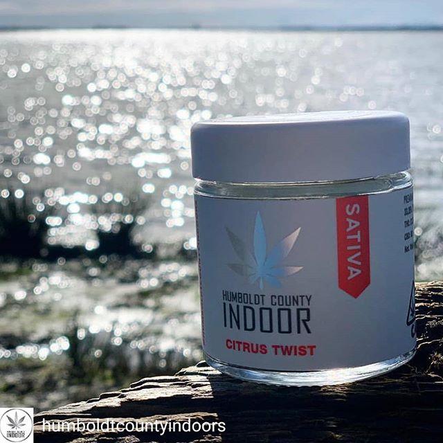 HPRC - Arcata Website