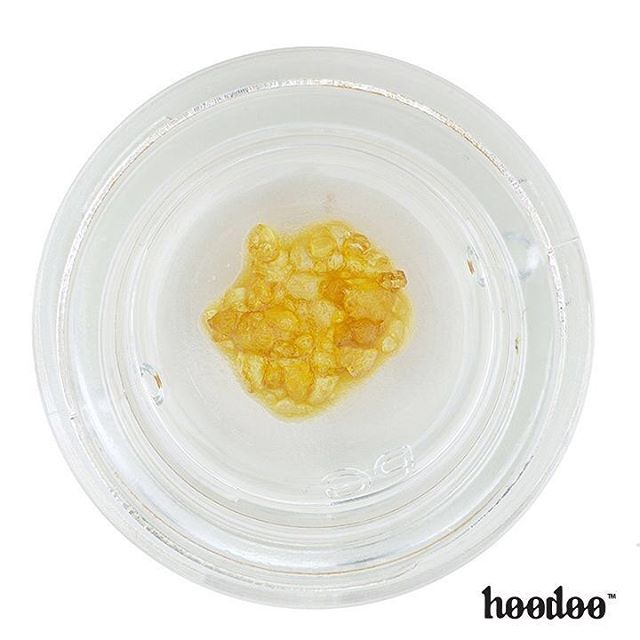 Everest Apothecary - Northeast Heights Website