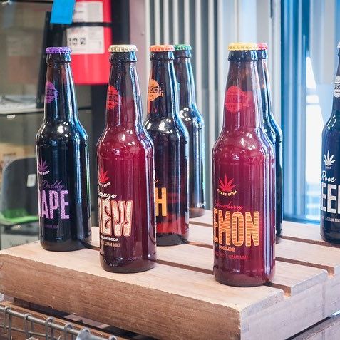 Nirvana Center - Prescott Valley Website