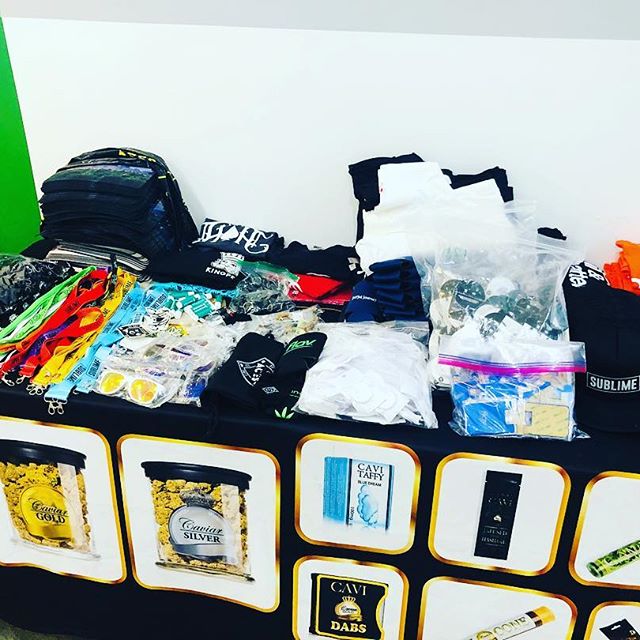 Green Cross Pharma - Rancho Mirage, Palm Springs, Palm Desert Website