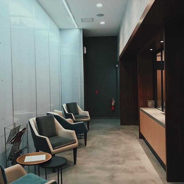 Seven Point Powered by MedMen Website