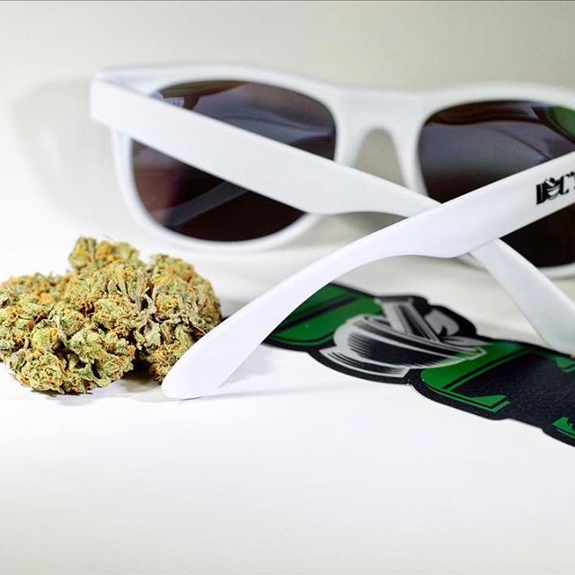 Doc's Apothecary - Denver / Globeville Website