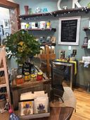 The Grassy Knoll (CBD Only) Website