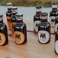 Ology Essentials Website