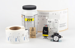 Royal Label Co Website