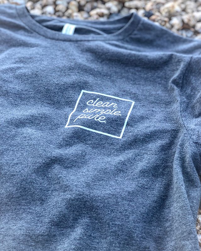 Libra crafted by HOTN Website