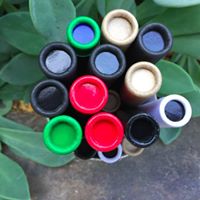 MJS Packaging Website