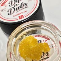 White Fire Delivery Website