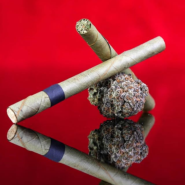 Green Valley Wellness - Talent, Oregon Website