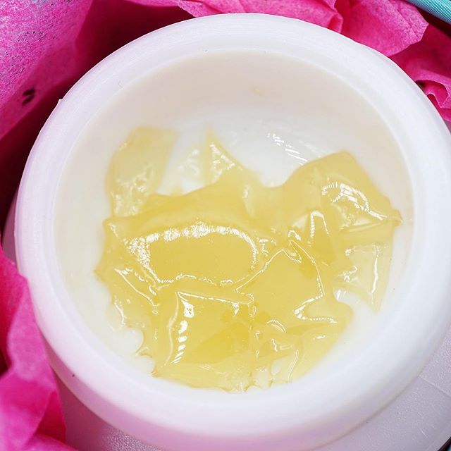 Diego Pellicer - Denver Website