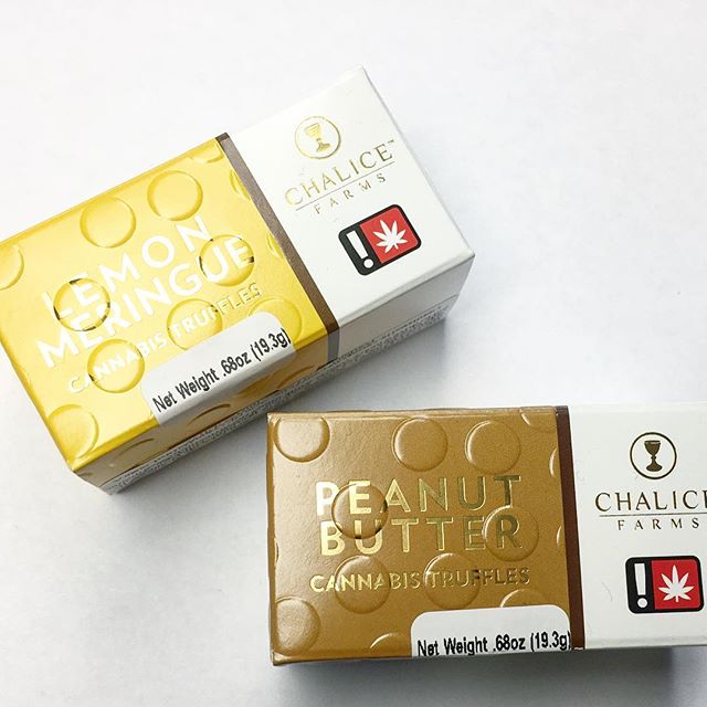 Healing Green Dispensary MMD Website