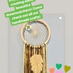 The Hemp Store - Raleigh (CBD Only) Website