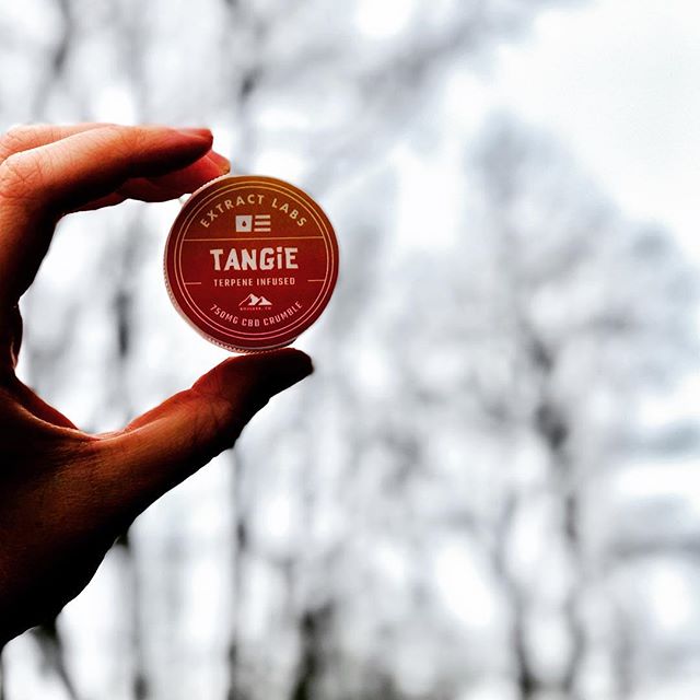 The Hemp Store - Raleigh (CBD Only) Website