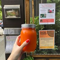 CAN CAN Cleanse Website