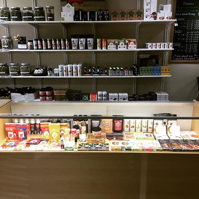 Harvest House Nederland Website