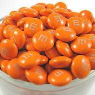 Southwest Candy Website