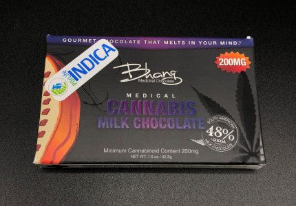 PurLife - Montgomery Website