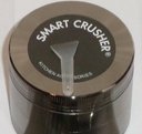 Best Grinder Guide Website