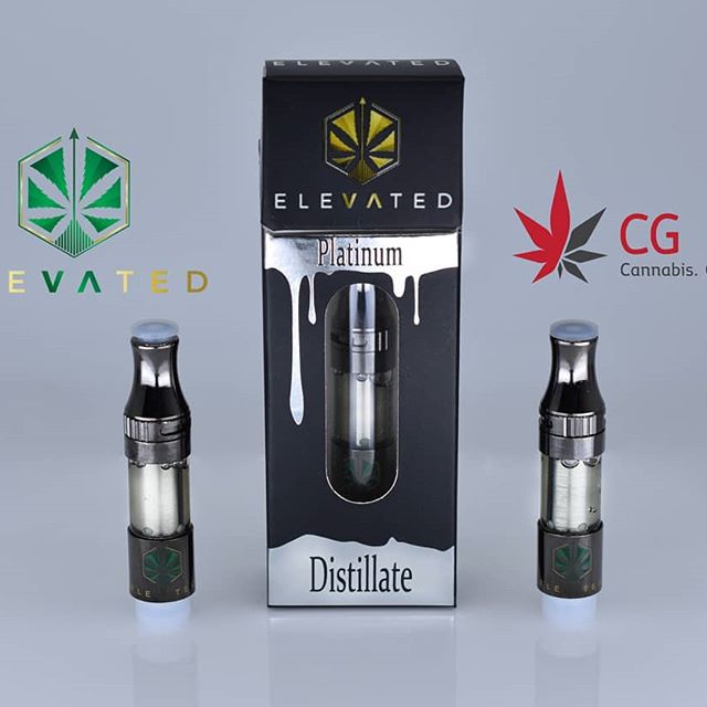 CG Corrigan - Albuquerque Website