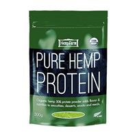 Waiheke Green Cross Website