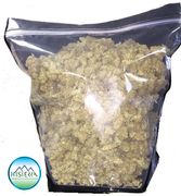 HISIERRA Compliant Packaging Website