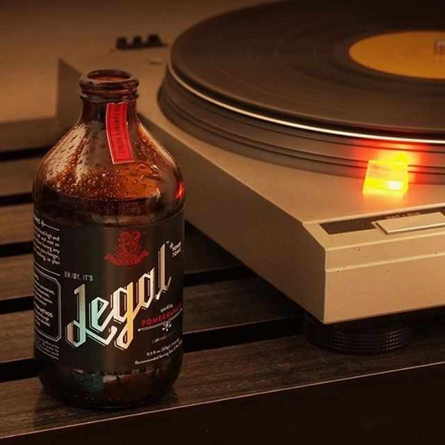 Elevation: Squaxin Tribe Retail Marijuana Website