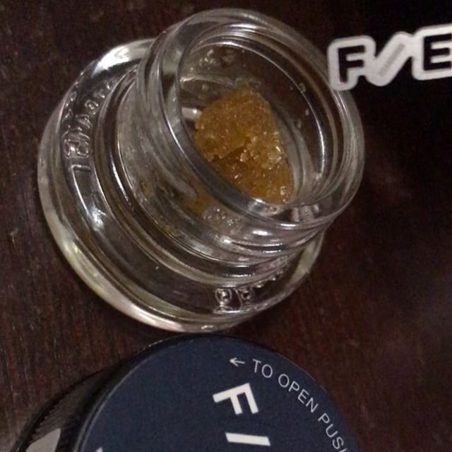 The Reef - Seaside Website