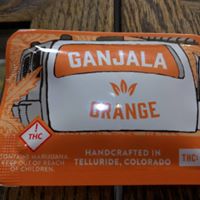 Alpenglow Premium Cannabis Website