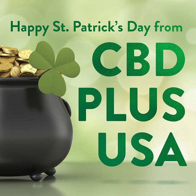 CBD Plus USA - Maryville - CBD Only Website
