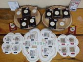 Sumpter Golden Nugget Website