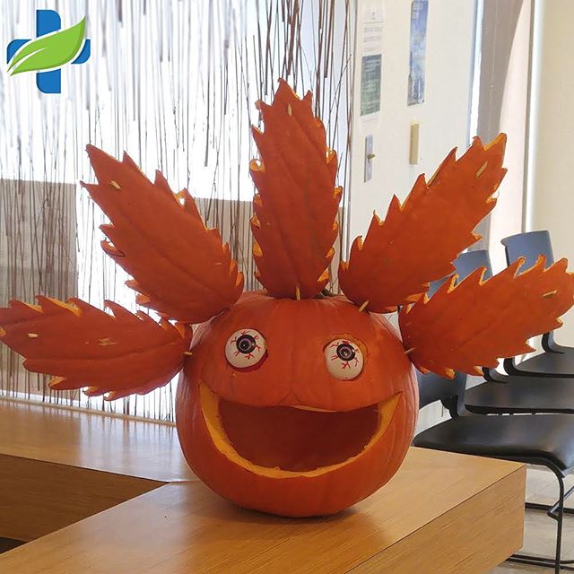 Natural Health Services - Calgary Website