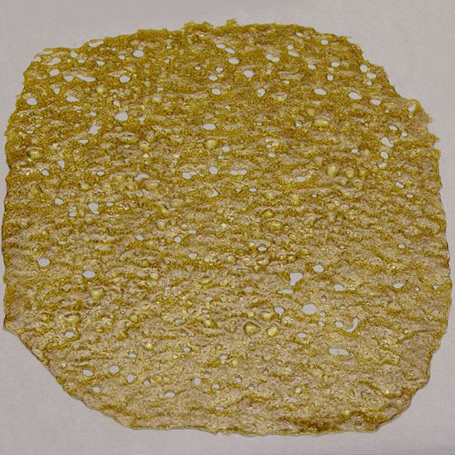 Desert Bloom Releaf Center Website