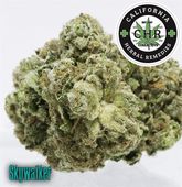 LOS ANGELES KUSH - EAST LA Website