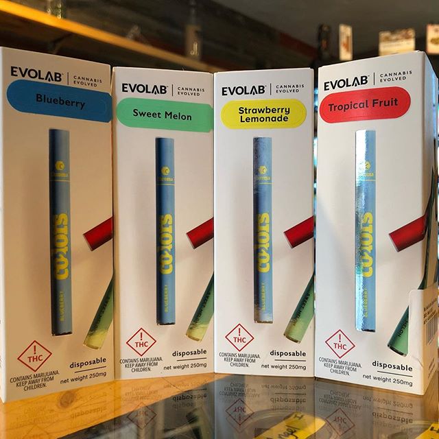 The Green Joint Glenwood Springs - Recreational Website