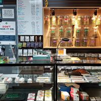 Alpha Alternative Solutions, LLC Website