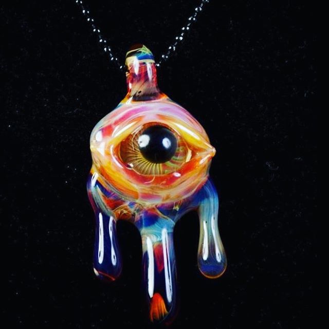 Dab Works, LLC Website