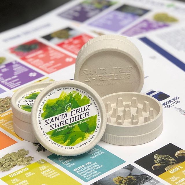 Breakwater Alternative Treatment Center Website