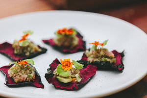 Mt Hood Cannabis Co. Website