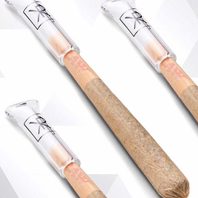 Starbuds Aurora Website