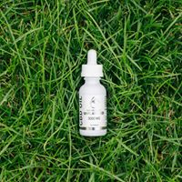 Nature’s Ultra Website