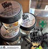 LOS ANGELES KUSH - EAST LA Website